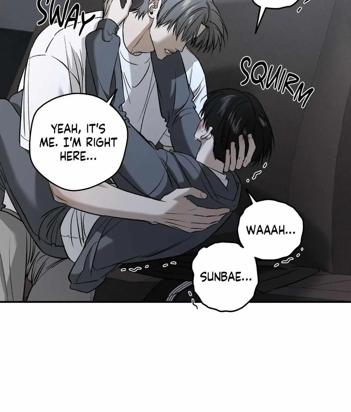 Chapter 66, page 96