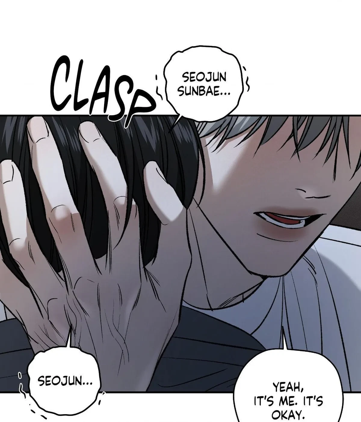 Chapter 66, page 97