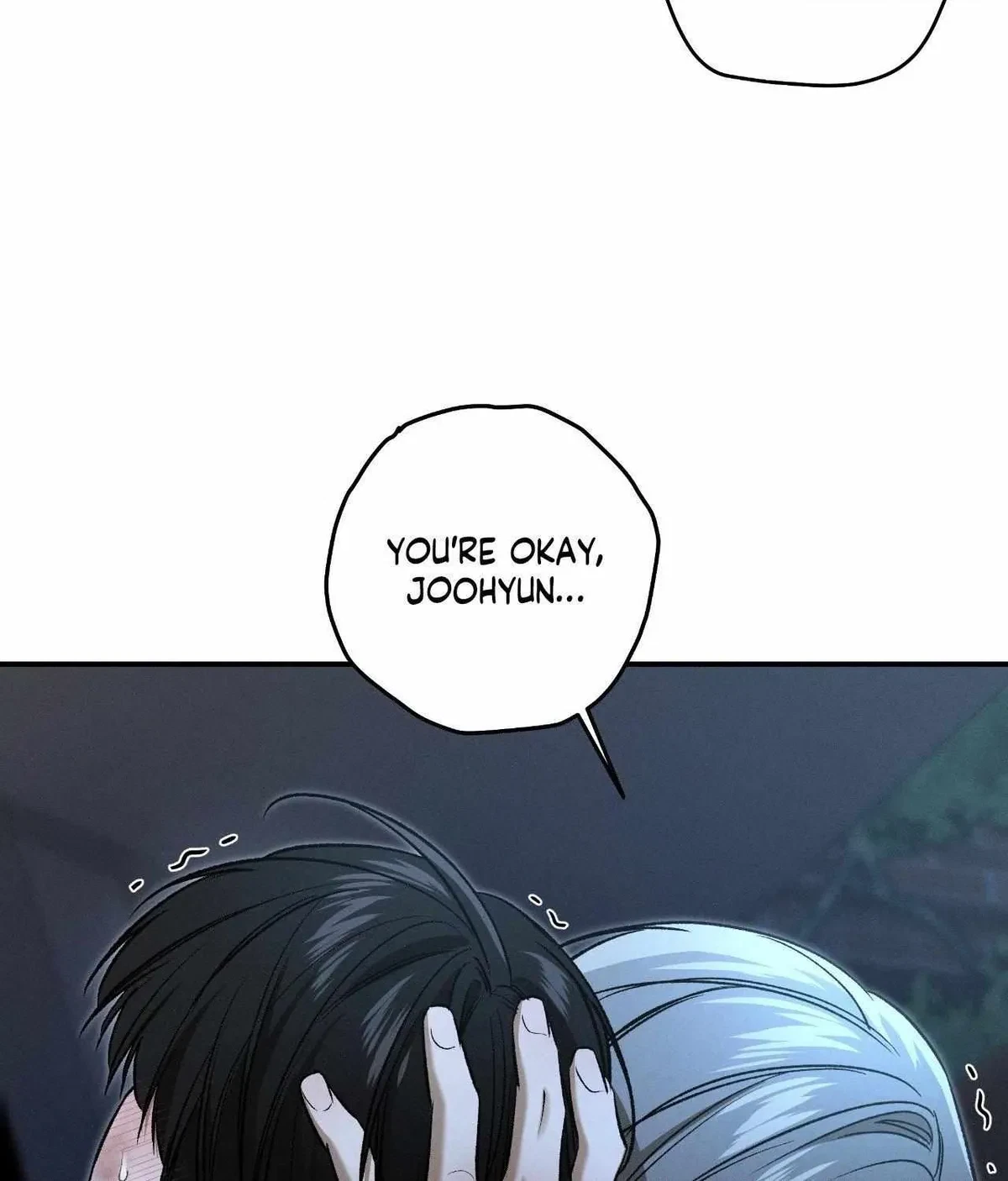 Chapter 66, page 98
