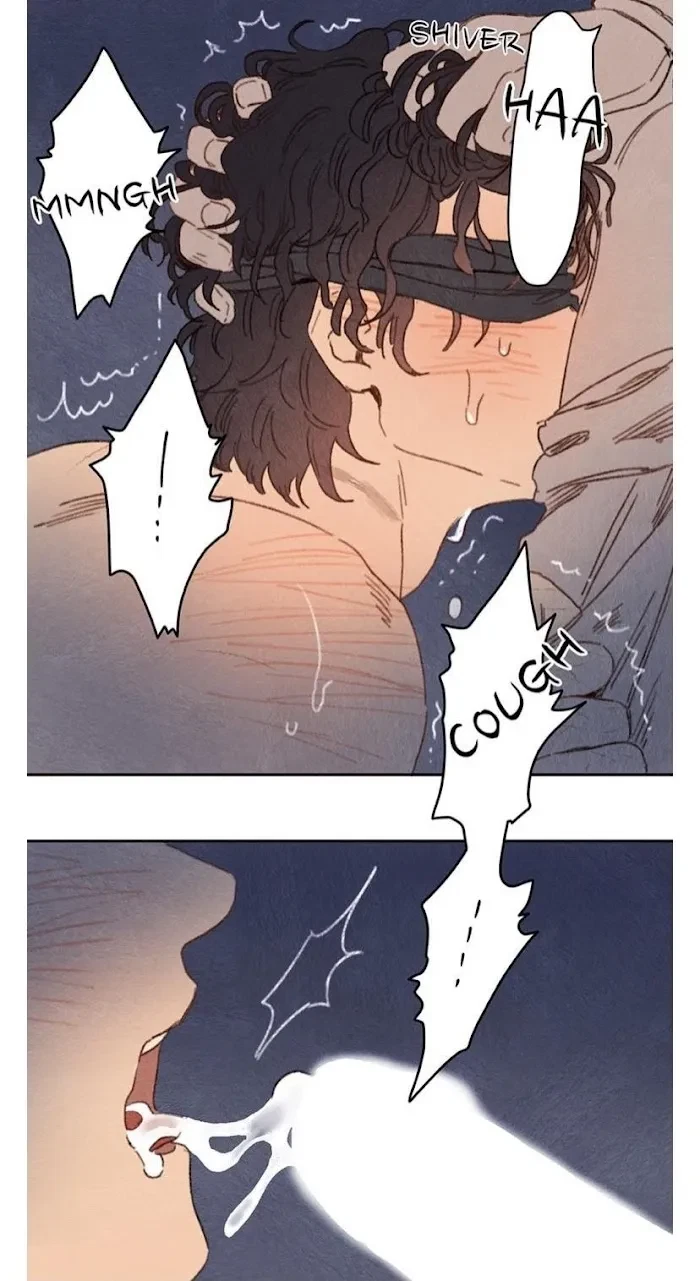 Chapter 36, page 10