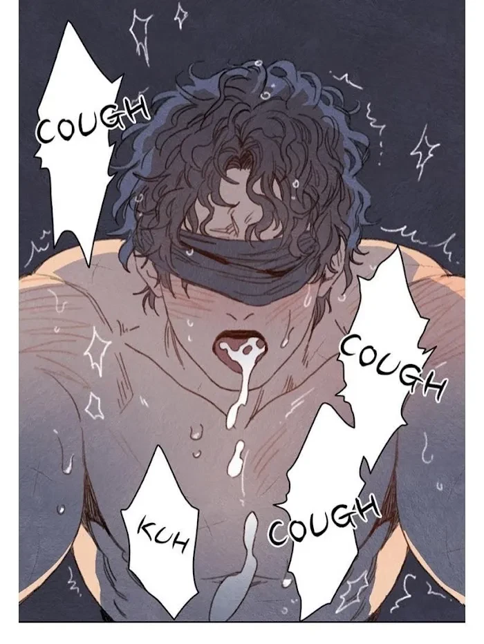 Chapter 36, page 11