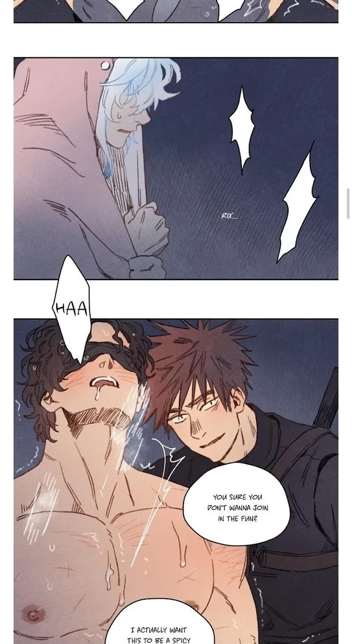 Chapter 36, page 12