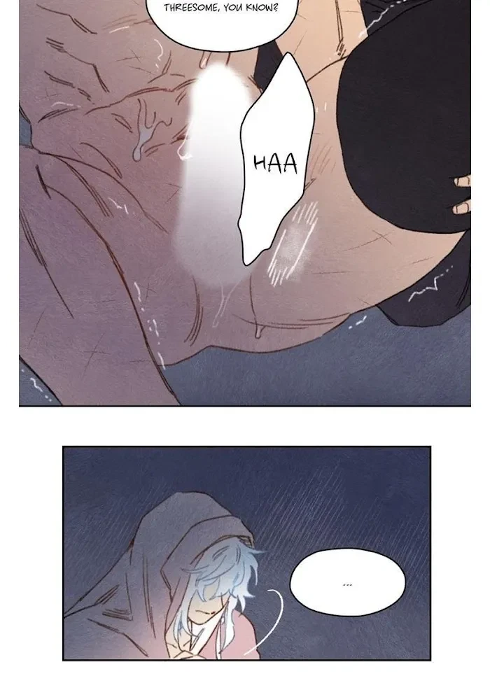 Chapter 36, page 13