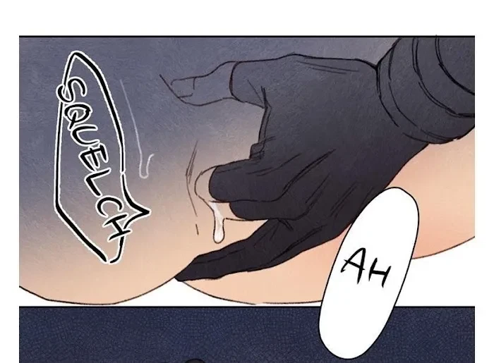 Chapter 36, page 14