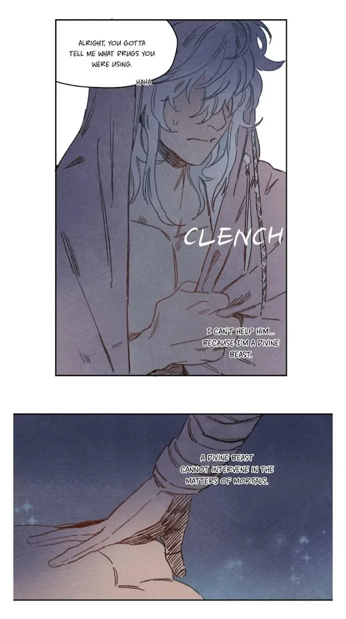 Chapter 36, page 16