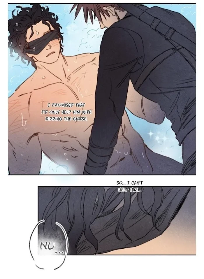 Chapter 36, page 17