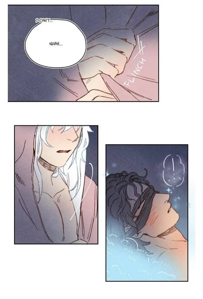 Chapter 36, page 18