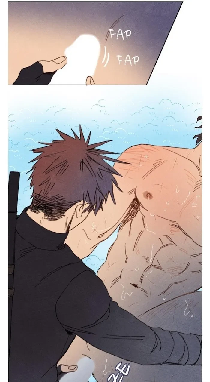 Chapter 36, page 20