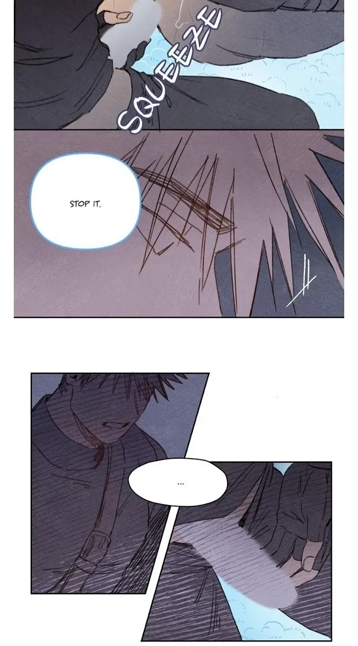 Chapter 36, page 21