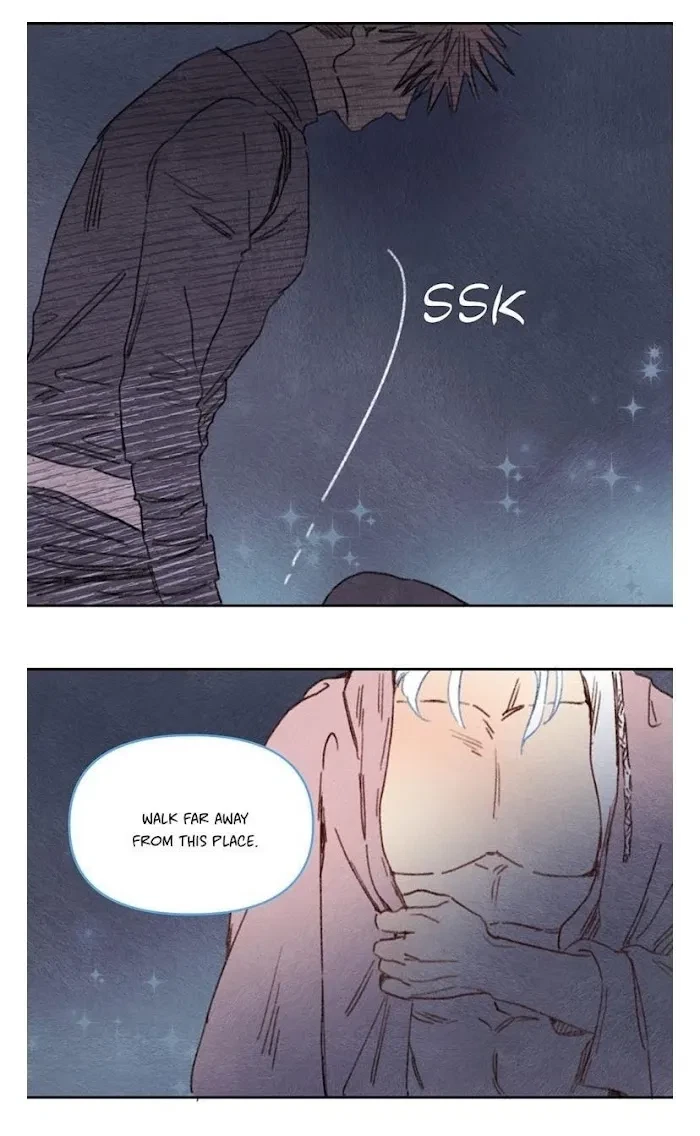 Chapter 36, page 22