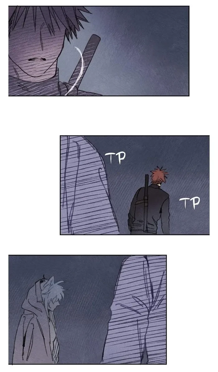 Chapter 36, page 23