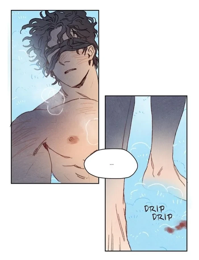 Chapter 36, page 25