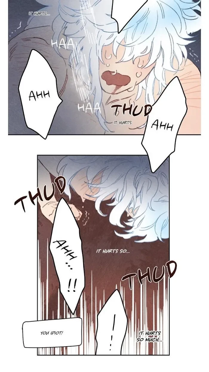 Chapter 36, page 28