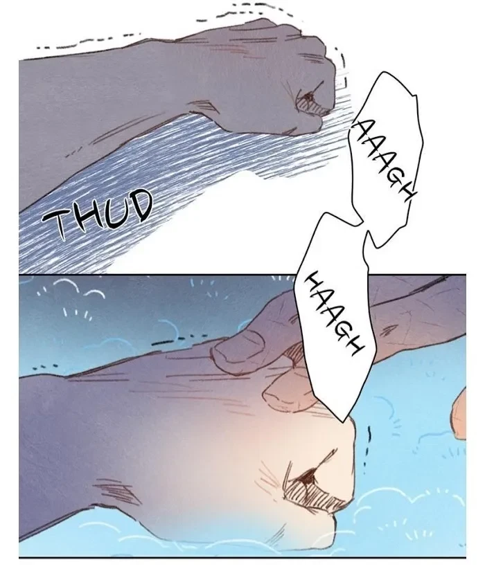 Chapter 36, page 30