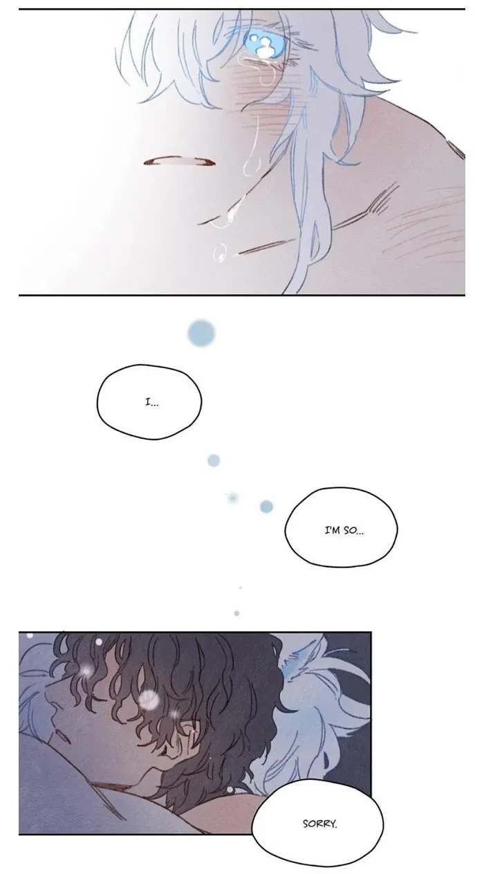 Chapter 36, page 33