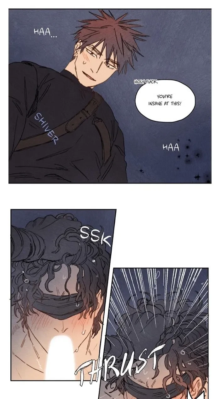 Chapter 36, page 6