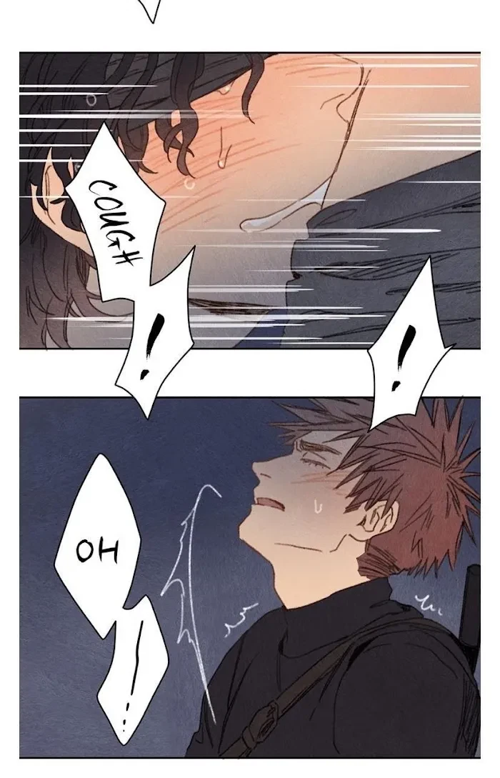 Chapter 36, page 8