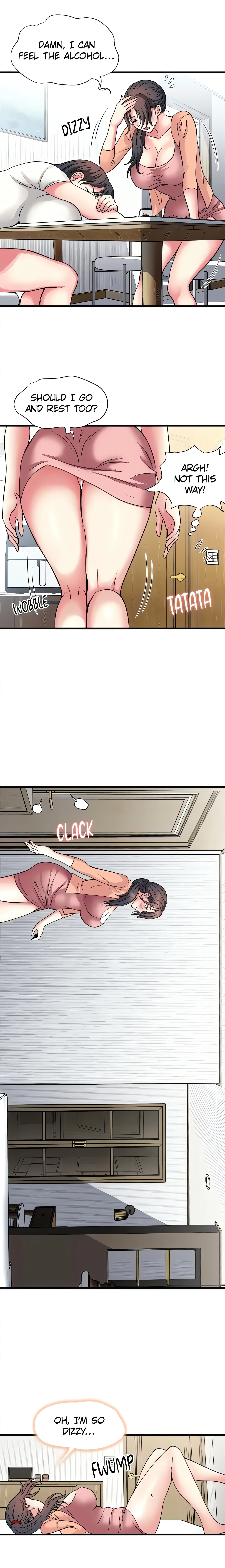 Chapter 3, page 11
