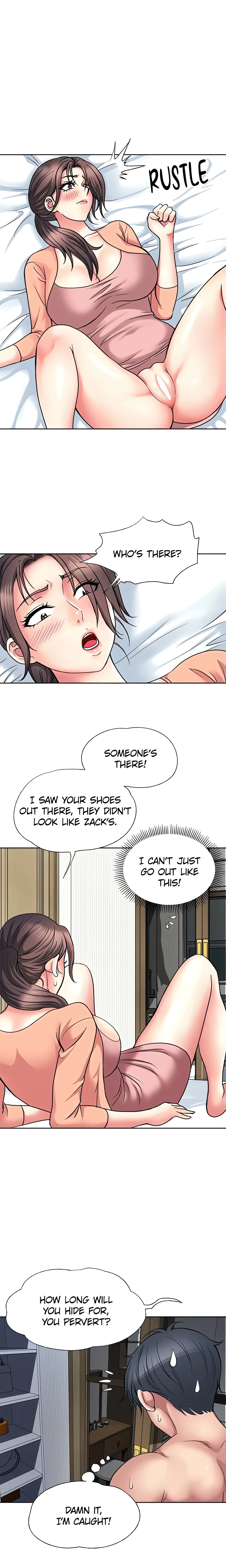 Chapter 3, page 13