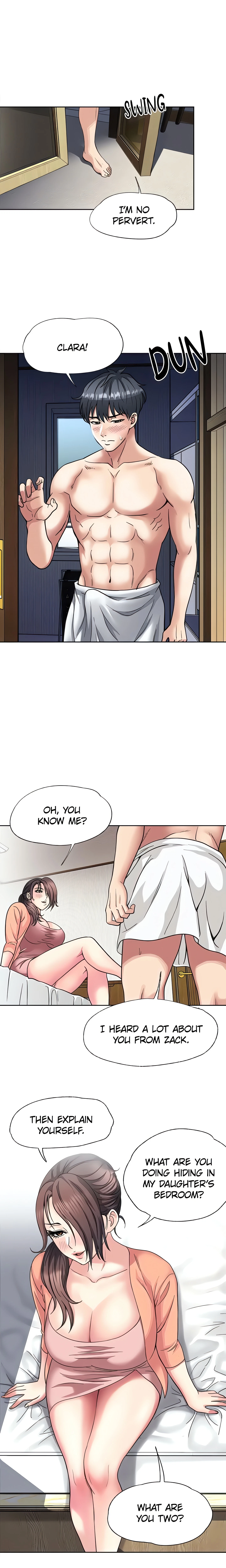 Chapter 3, page 14