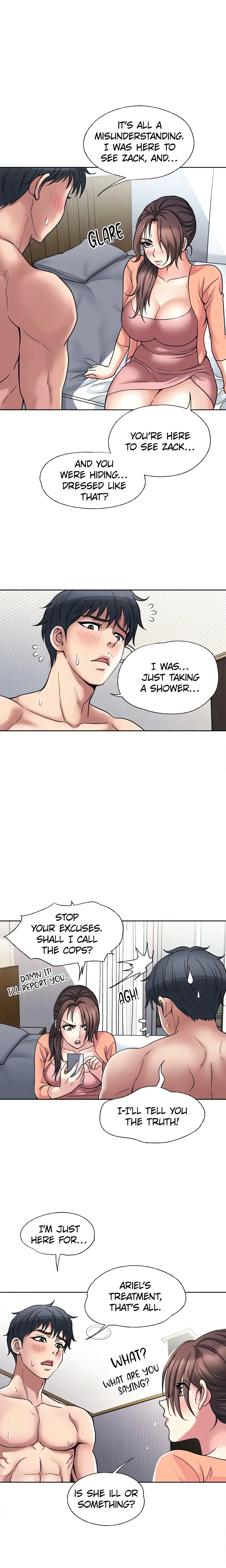 Chapter 3, page 15