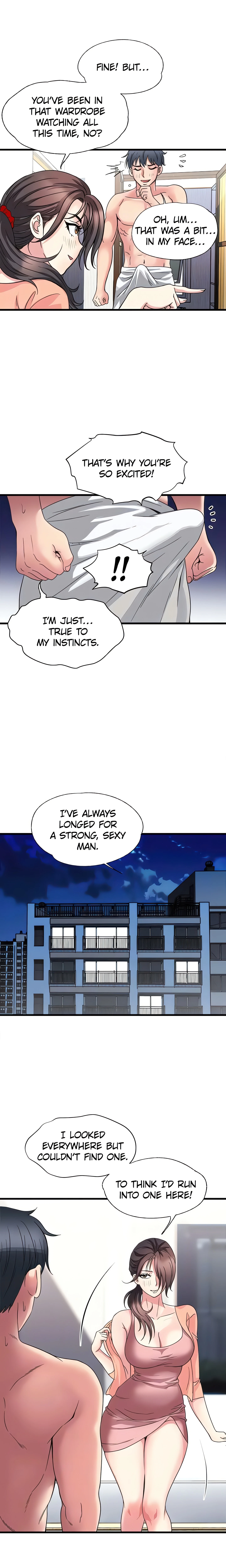 Chapter 3, page 17