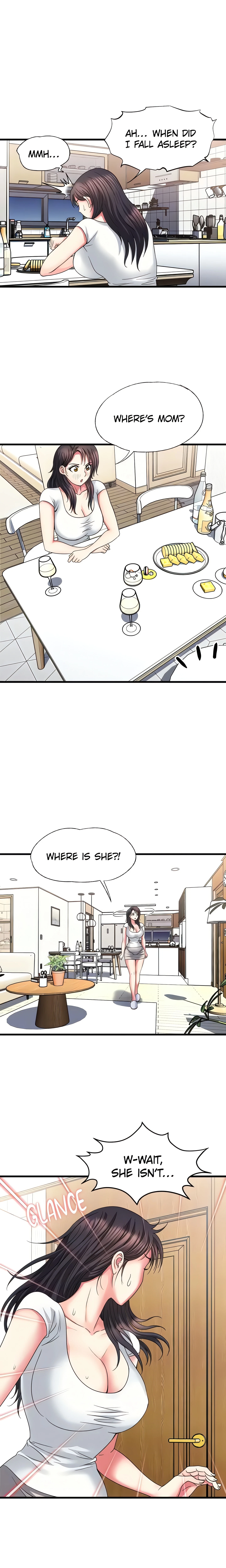 Chapter 3, page 18