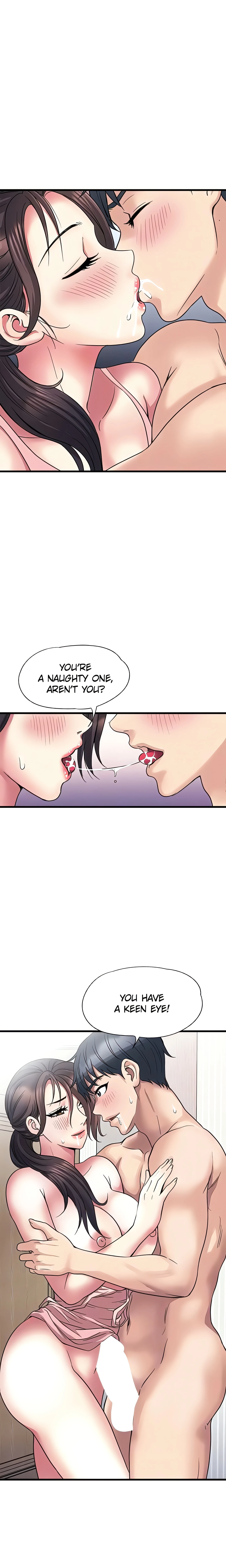 Chapter 3, page 19