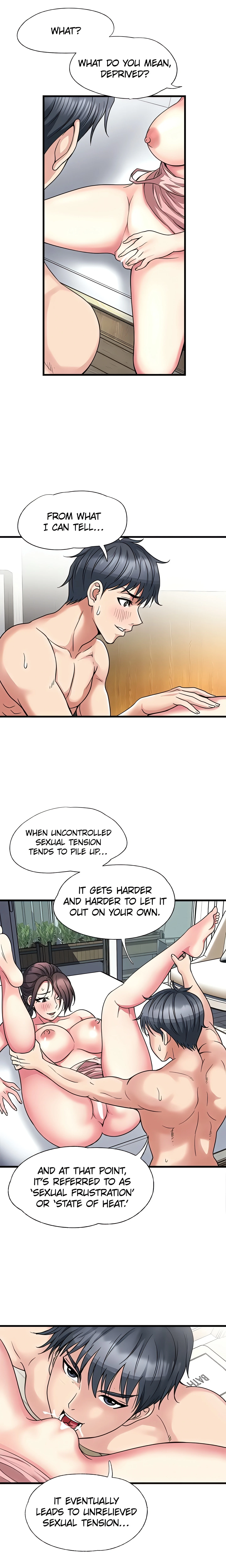 Chapter 3, page 21