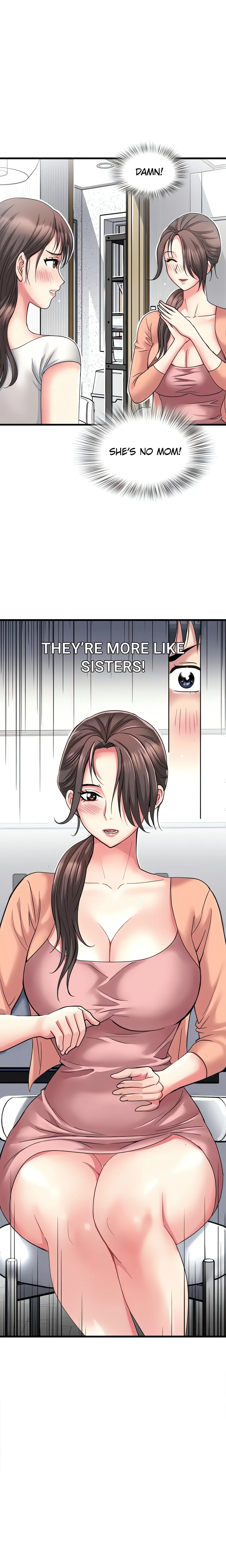 Chapter 3, page 5
