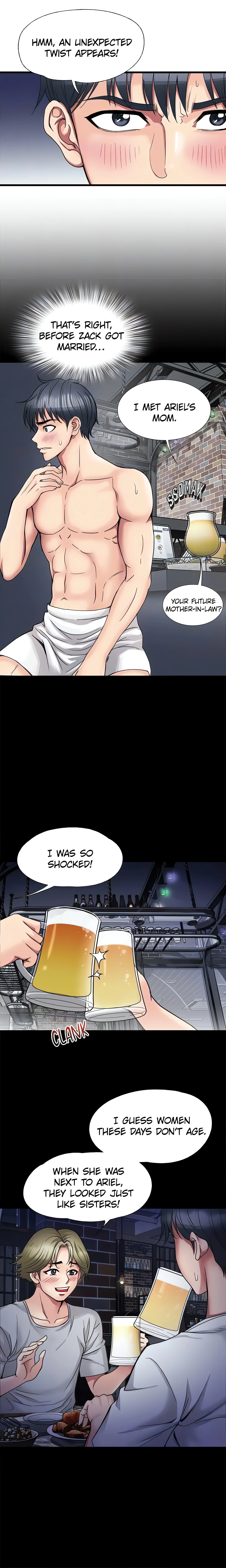Chapter 3, page 6