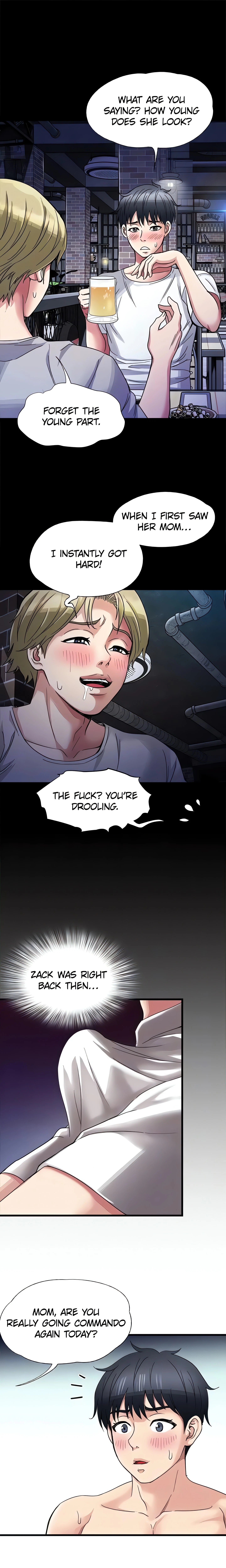 Chapter 3, page 7