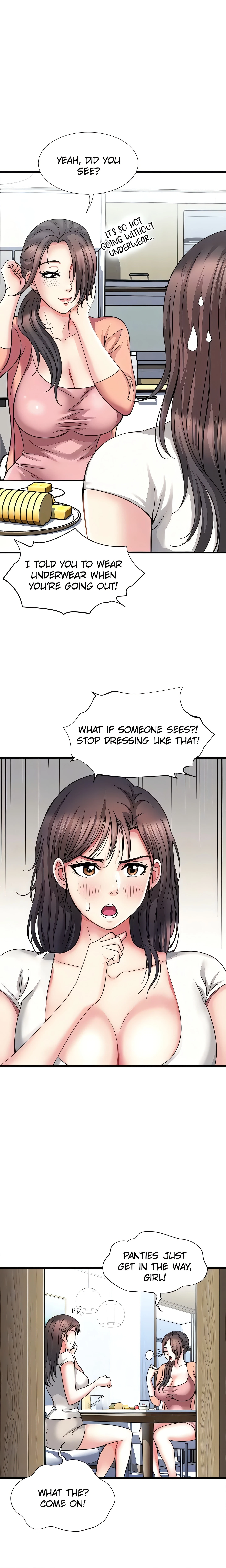 Chapter 3, page 8