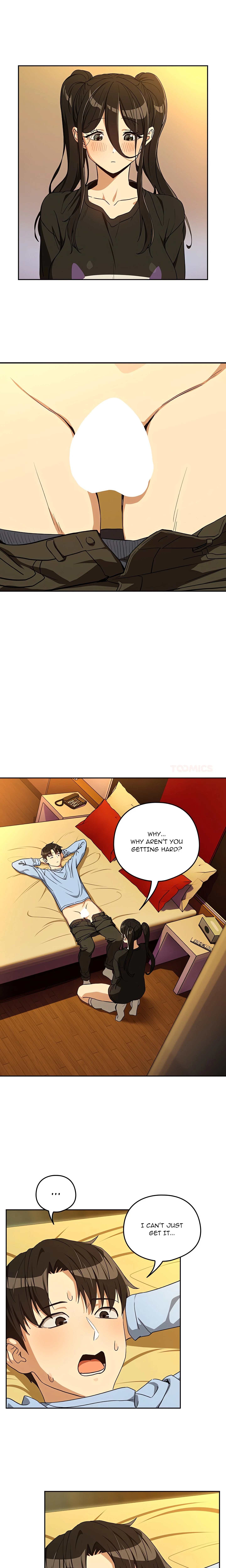 Chapter 96, page 10