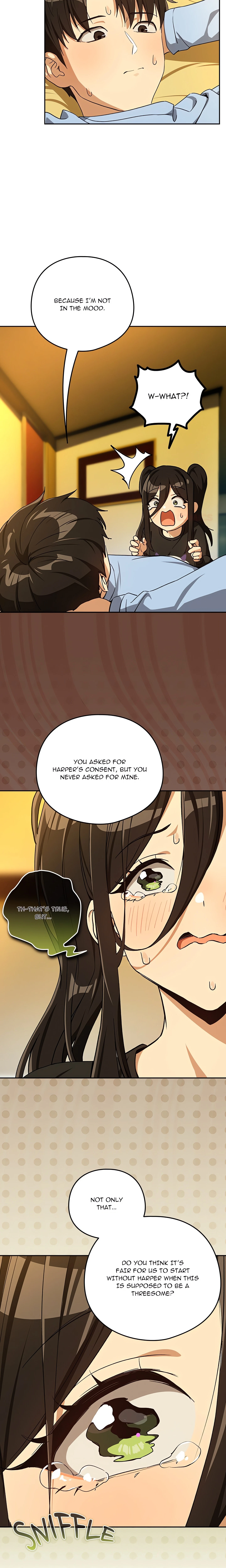 Chapter 96, page 11