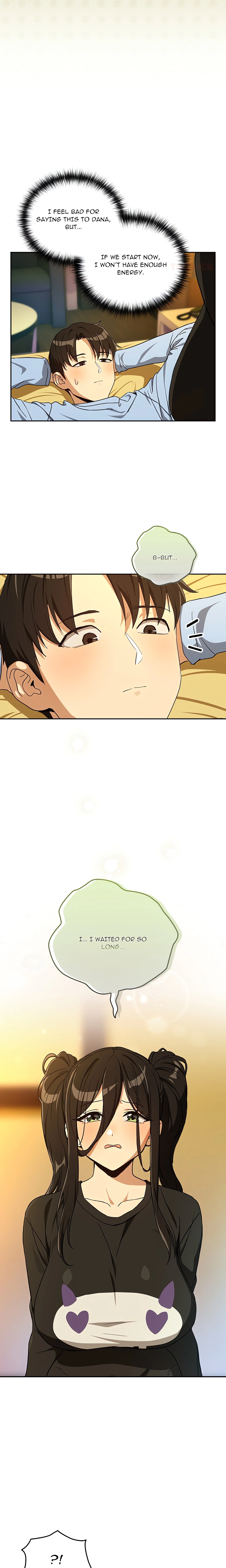 Chapter 96, page 12