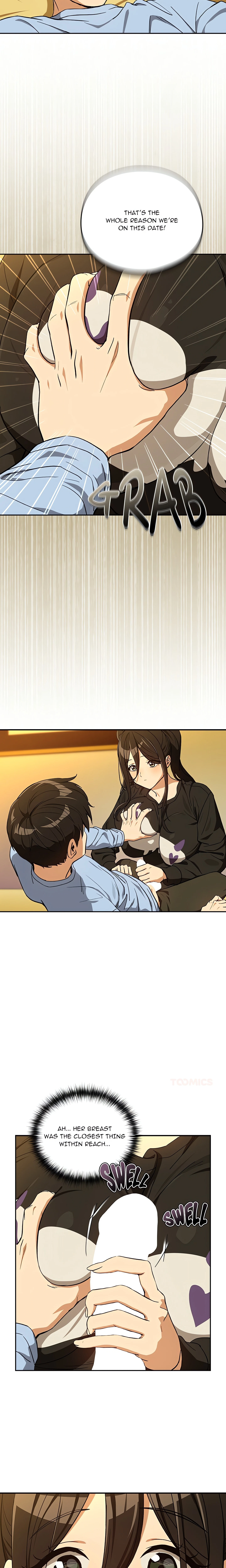 Chapter 96, page 14
