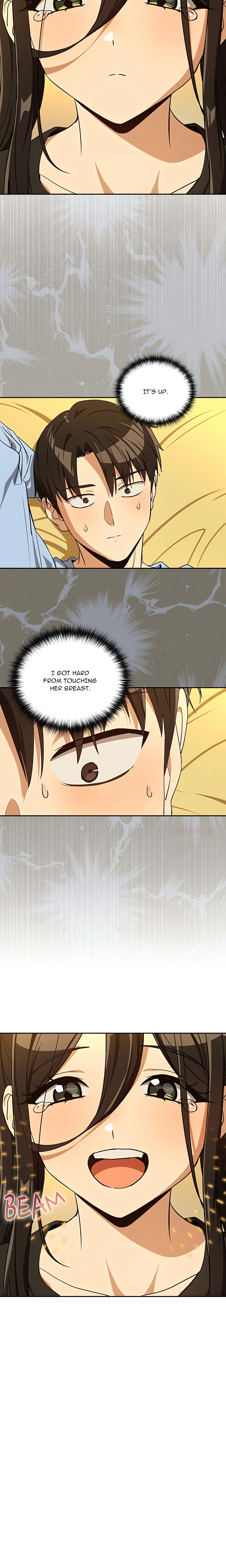 Chapter 96, page 15
