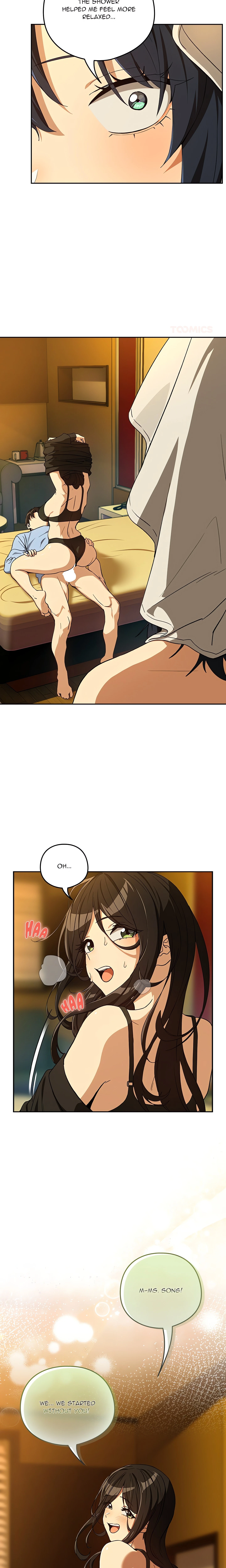 Chapter 96, page 17