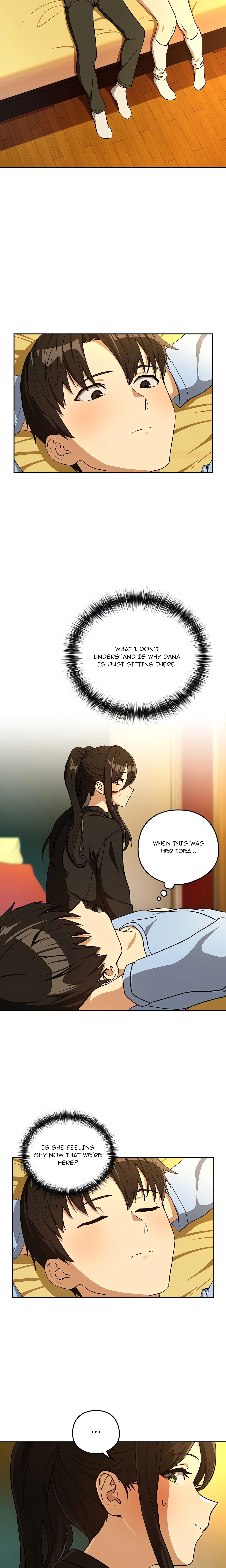 Chapter 96, page 6