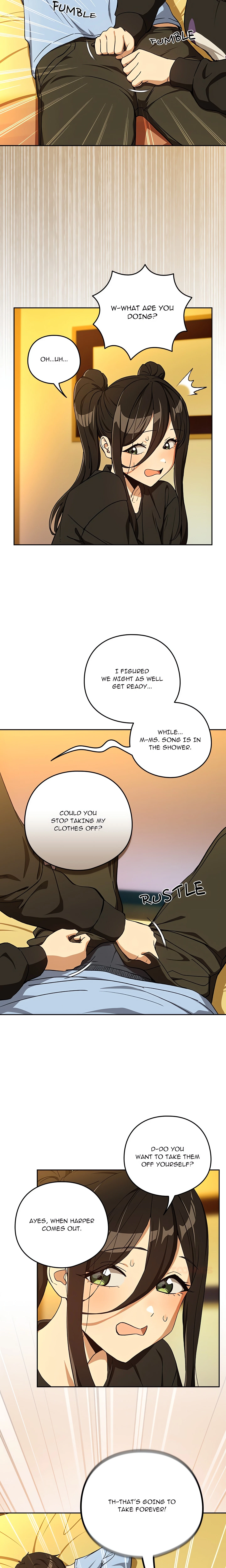 Chapter 96, page 8