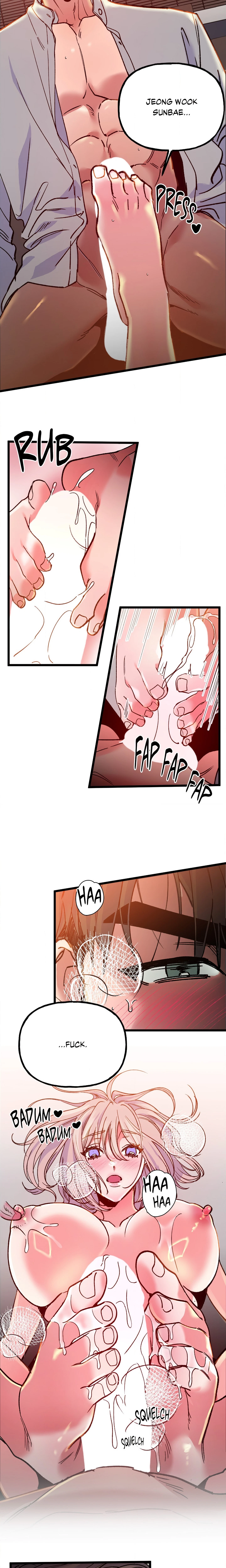Chapter 29, page 10