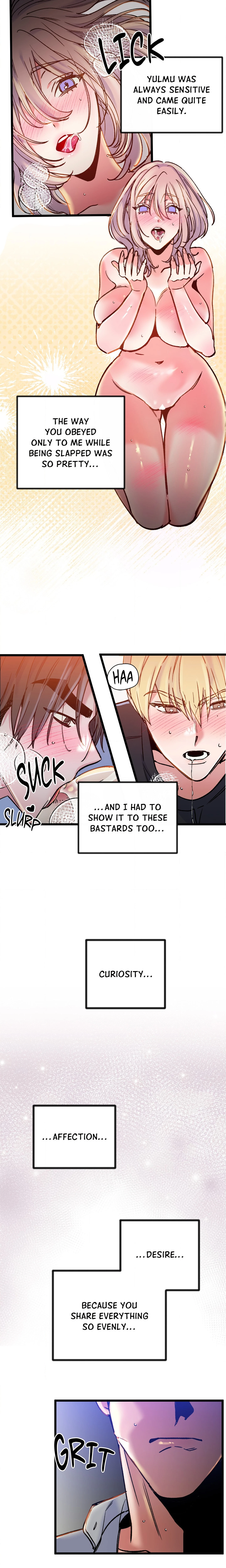 Chapter 29, page 11