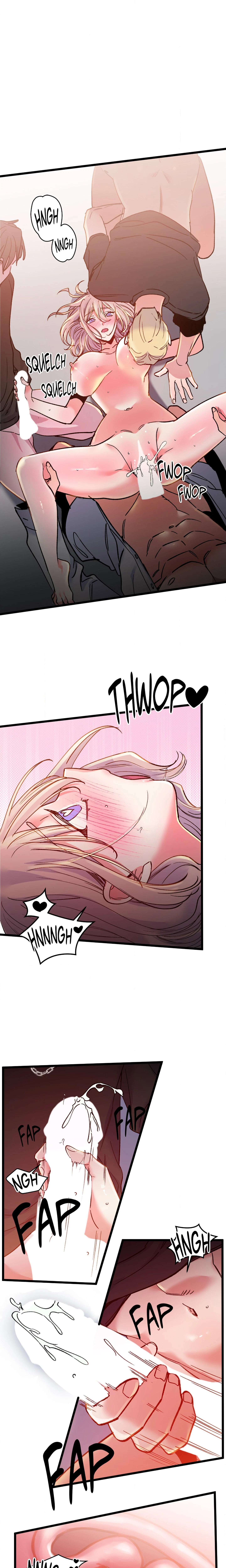 Chapter 29, page 13