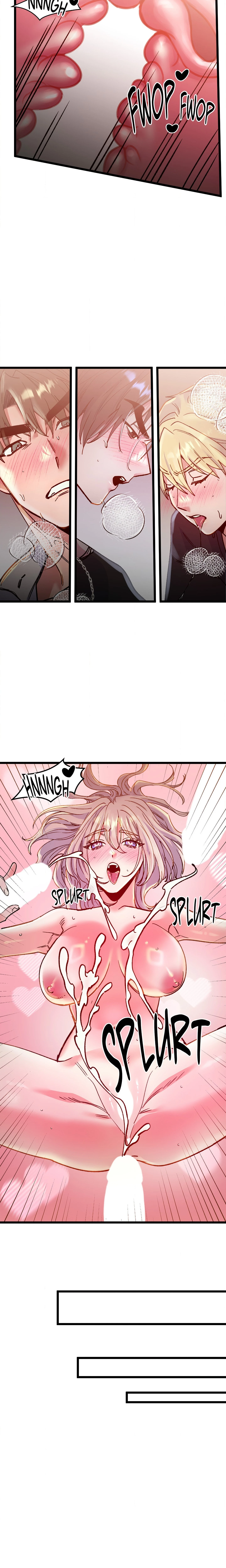 Chapter 29, page 14
