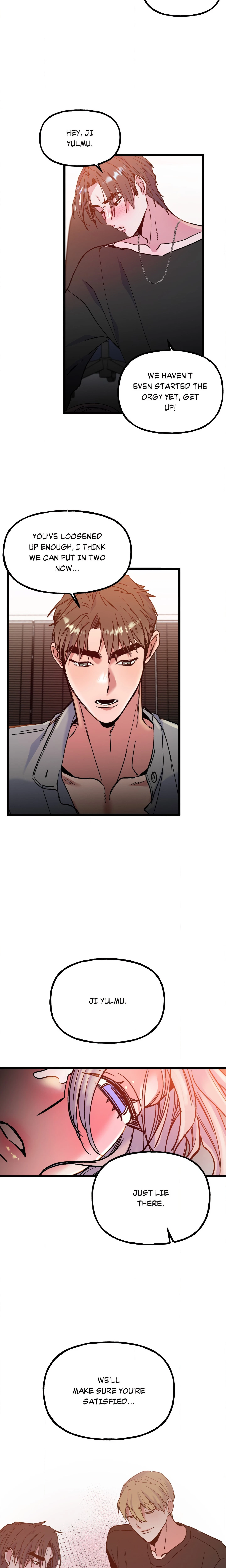 Chapter 29, page 16