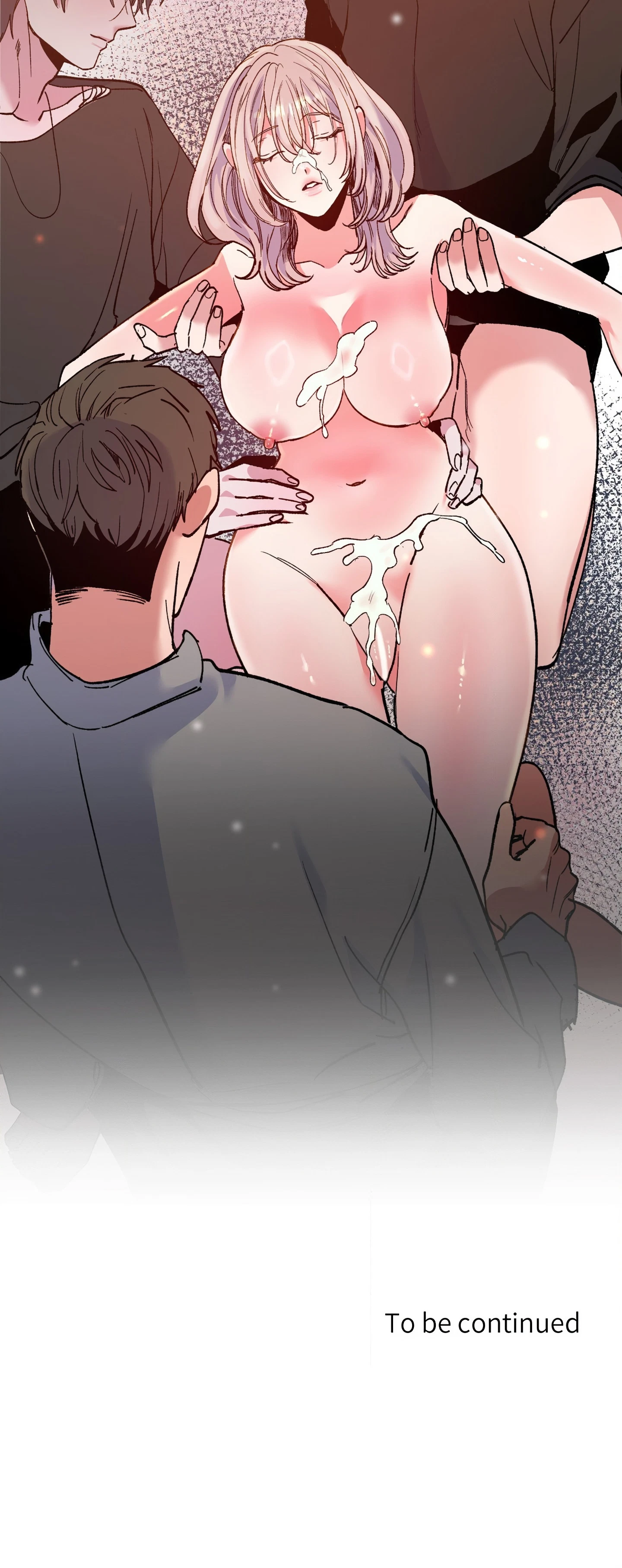 Chapter 29, page 17