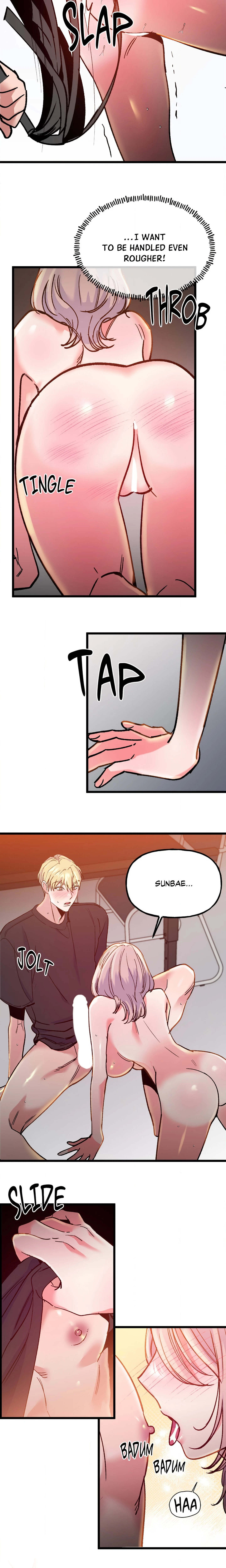 Chapter 29, page 2