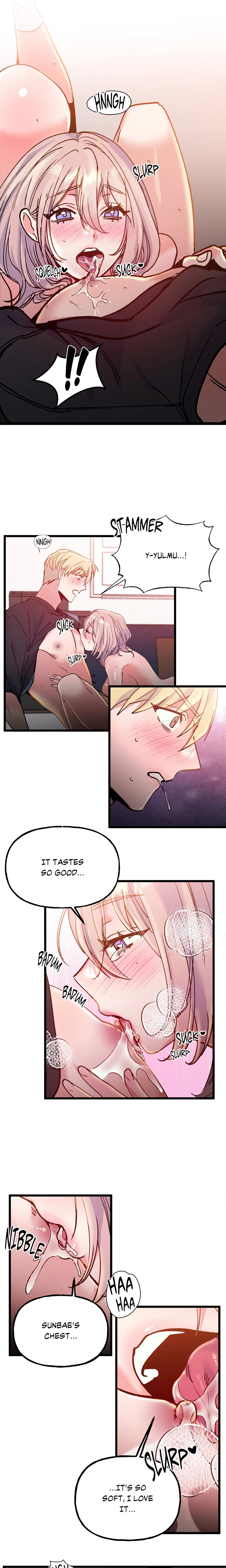 Chapter 29, page 3