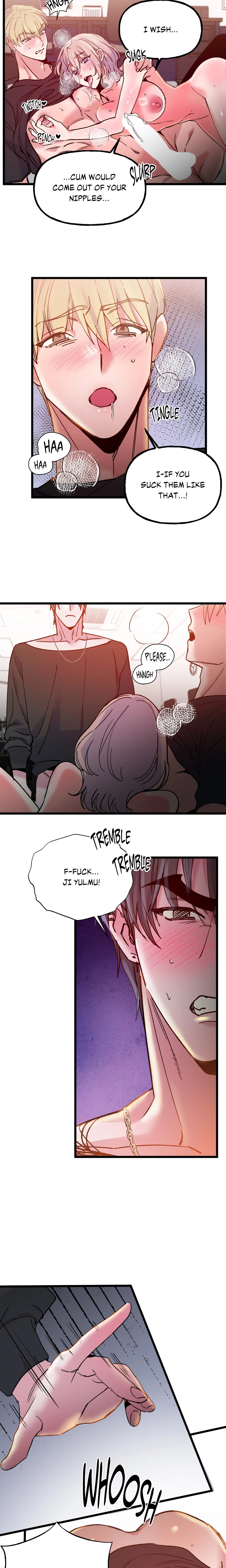 Chapter 29, page 4